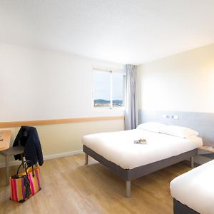 Ibis Budget Frejus St Raphael Centre Et Plage
